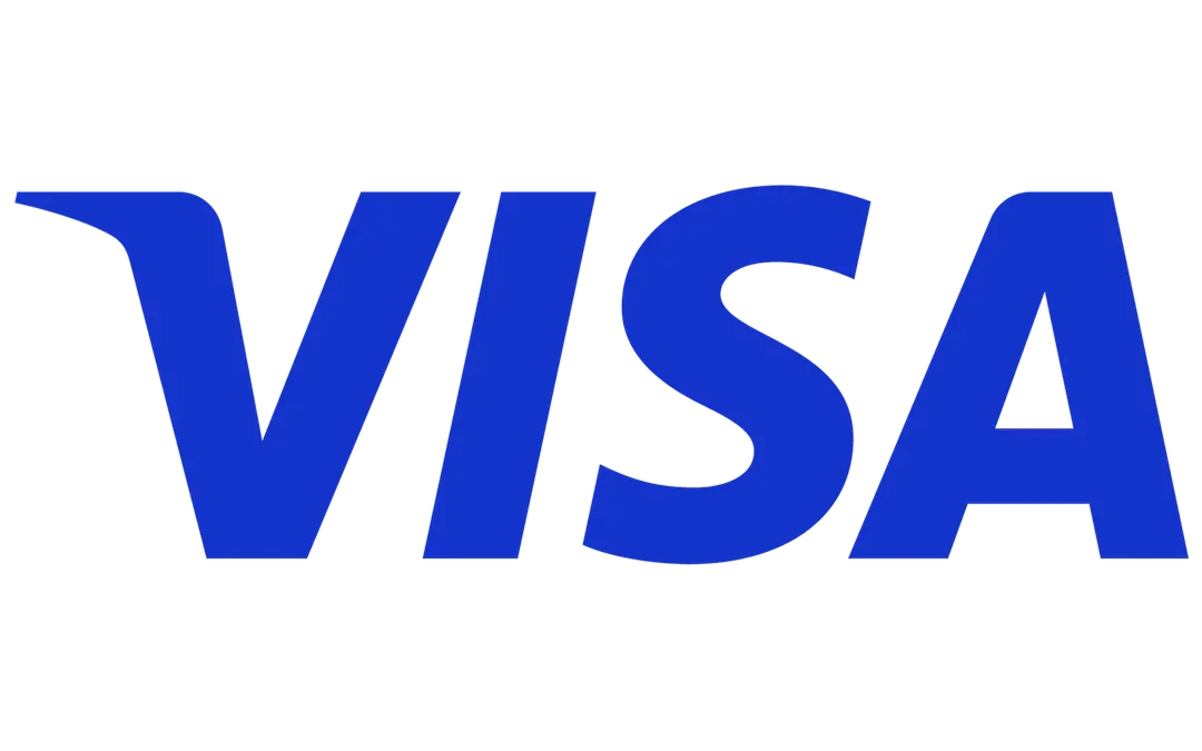 Payment method