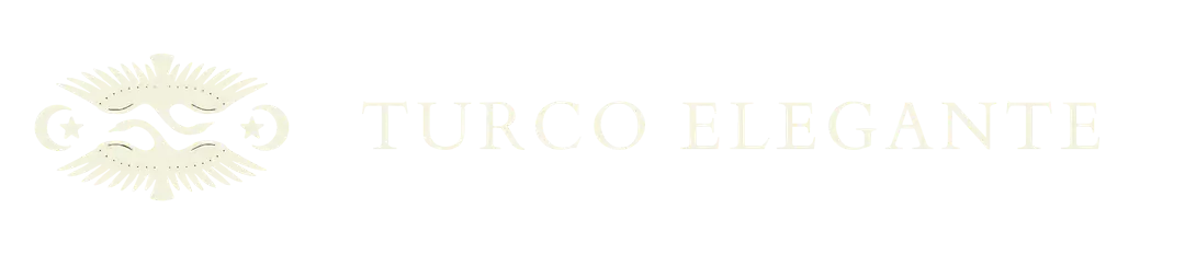 Turco Elegante